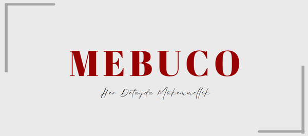 Mebuco